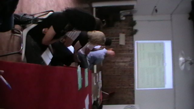 IMGA0158